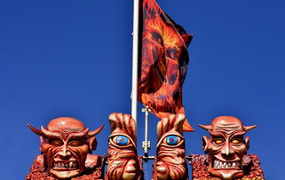 掌握技巧轻松赢局:以真实案例分析讲解御龙争霸命签搭配选择最佳策略 掌握技巧轻松赢局:以真实案例分析讲解御龙争霸命签搭配选择最佳策略