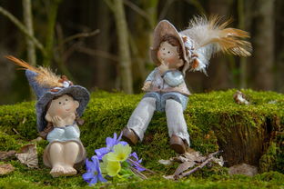 寻找一个臭山海魔人的脚趾的冒险之旅