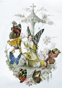 (山海伏魔记)探索中国古代神话世界：山海伏魔录百度百科全方位解读