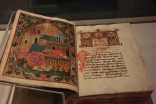 探寻摸金校尉字体的起源及传承：历史探源、特点分析、影响评估