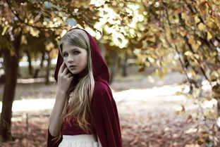 (恋爱进行时百科)爱情故事中的角色：恋爱进行时演员表