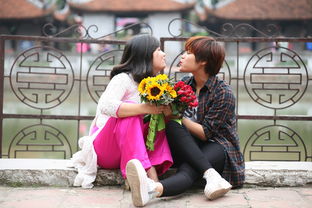 (恋爱进行时百科)爱情故事中的角色：恋爱进行时演员表