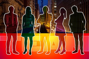 (荣耀大天使的彩蛋任务怎么做)荣耀大天使彩蛋任务图解：如何完成所有任务并获得丰厚奖励？