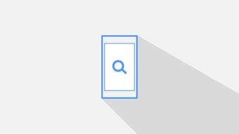 (手机搜狗浏览器中的收藏夹怎么导出来)详细教程：如何将搜狗浏览器的收藏夹数据成功导出？