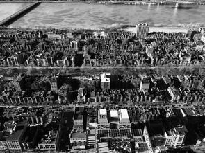 殖民国家之间的战争：历史背景、主要冲突及其对现代国际关系的影响