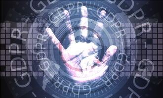 (火柴人联盟2(内置功能菜单))探索火柴人联盟2内置mod菜单的功能和内容