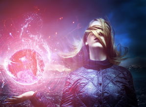 (幻想乡介绍)幻想乡人物百科：探寻幻想世界中无尽魅力的角色们