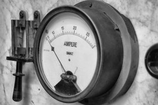 (半盏复古行环境30)为什么半盏复古行为无法在某些环境下被接受和玩耍？