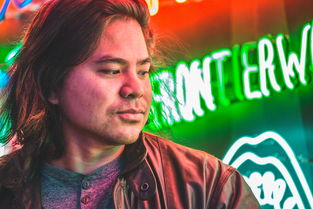 The Badge of Leadership Season 3 English Version Released