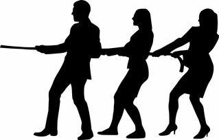 火柴人子弹先生小游戏：挑战你的射击技能和反应速度，快来体验吧！