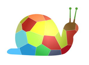 (最强蜗牛独眼巨人和蜗牛哪个好)最强蜗牛独眼巨人选择成功率调查：你知道它到底有多成功吗？