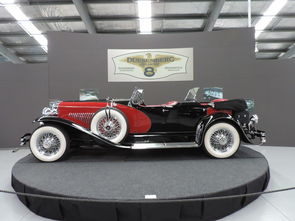 四驱兄弟车型大全：探秘各个品牌四驱车型，了解最新款式和性能特点