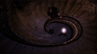 (黑暗荒野2这是什么 解锁秘密)在黑暗荒野2中挑战绿色钥匙菜单，揭开新篇章