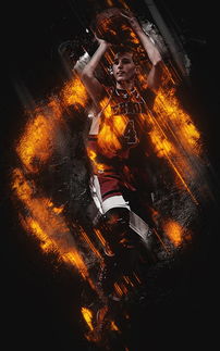 (荣耀游戏是什么游戏)探索《荣耀》游戏的神奇世界:战斗、冒险与策略的完美结合 (荣耀游戏是什么游戏)探索《荣耀》游戏的神奇世界:战斗、冒险与策略的完美结合