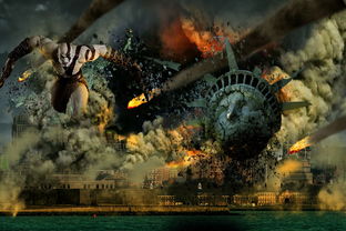 (帝国时代2征服者极难1v7)帝国时代2征服者：全面解析资源管理与最佳发展策略