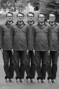 (巴甫洛夫很忙课外阅读)深入解析巴甫洛夫很忙中的阅读理解要点及答案解析技巧