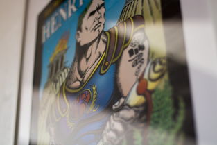 (蜀汉志英雄传攻略)一文看懂游戏大全：蜀汉英雄志中详尽的攻略图文解析