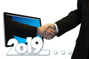 (中视频伙伴计划的目的)伙伴计划和中视频伙伴的区别详解