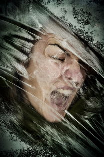 在此次梦幻江湖之旅中,少侠务必警惕:美艳的女子可能并非人类,神秘的蛛丝马迹暗示着七年之痒。 在此次梦幻江湖之旅中,少侠务必警惕:美艳的女子可能并非人类,神秘的蛛丝马迹暗示着七年之痒。