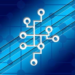 (后发制人意思是什么意思)深入探讨‘后发制人’中的‘发’字含义及其在策略中的重要性 (后发制人意思是什么意思)深入探讨‘后发制人’中的‘发’字含义及其在策略中的重要性