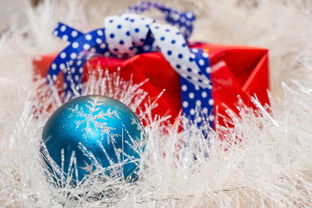 探寻童话游戏盒最新版本更新内容，全方位了解遇见的惊喜与改变