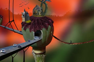 (寻找经典怀旧版三国志下载之路在哪)寻找经典怀旧版三国志下载之路