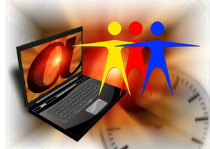 (穿越火线手游电脑操作)如何设置穿越火线手游电脑版:详细步骤与技巧指南 (穿越火线手游电脑操作)如何设置穿越火线手游电脑版:详细步骤与技巧指南