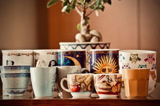 杯莫停轩尼诗价格大揭秘！全面解析轩尼诗酒价格，让你完全了解