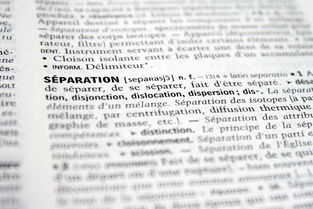 (数独检测器)数独捡珠子规则详解：如何有效解答数独难题并提高观察力