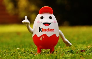 天天爱萌宠无限金币钻石版：财富不尽，虐宠无限，乐趣无穷，体验不凡！