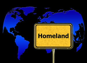 (霸气名称大全最火)霸气十足的名字大全，给你个性标签的最佳选择