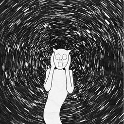 (妖怪道士)探秘《妖怪道中记》神秘彩蛋：揭开游戏背后隐藏的秘密