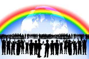 (大明无双在线阅读)最新章节大明无双朱允熥:剧情反转,谁将成为终极王者? (大明无双在线阅读)最新章节大明无双朱允熥:剧情反转,谁将成为终极王者?