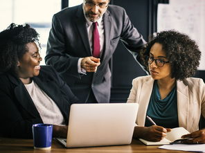 (非一般职场 下载)在官网下载非一般职场app,解锁职场新颖玩法! (非一般职场 下载)在官网下载非一般职场app,解锁职场新颖玩法!