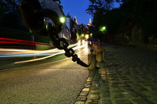 (魔兽十大经典塔防游戏)探索魔兽世界：详解叫什么的魔兽类塔防游戏及其独特魅力