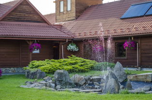 探寻风华古韵之旅:古镇物语安卓手机版,你的口袋里的文化遗产 探寻风华古韵之旅:古镇物语安卓手机版,你的口袋里的文化遗产