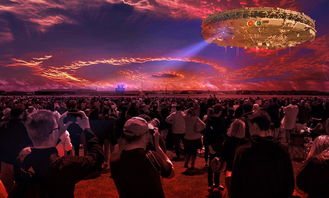 (未来仿生技术)「未来世界中的仿生机器人：探索科技与人性的复杂关系」