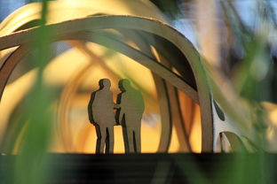 (未来仿生技术)「未来世界中的仿生机器人：探索科技与人性的复杂关系」