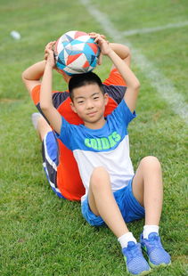 (绿茵足球官网)探索绿茵足球app:绝对让你爱不释手的足球体验! (绿茵足球官网)探索绿茵足球app:绝对让你爱不释手的足球体验!