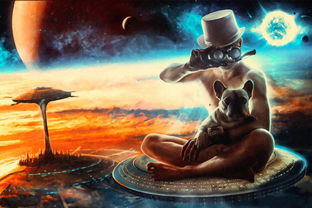 (星之觉醒官网)星之觉醒1.0攻略：玩转游戏世界，征服星辰之力的终极指南