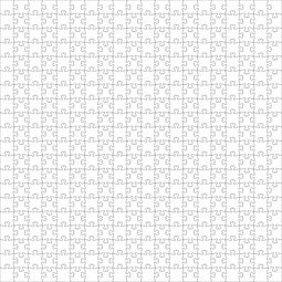 (霸王之心攻略)探究霸王之心掉装备现象：原因分析及对玩家游戏体验的影响