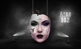 (超级机器人大战og2参战作品)最全面的超级机器人大战og2攻略大全，让你游刃有余终结战斗