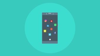 夏日小公园2.2版本安卓系统下的完美攻略和实用小技巧