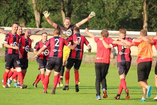 迎战全新挑战！球球射击大作战最新版带你体验激烈对战与无限乐趣