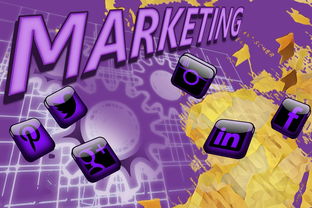 传奇互通手机电脑三端发布网，实现全方位游戏体验与互联互通拓展版《鹿鼎记1983版未删节》：金庸经典终极珍藏，完整揭秘未曝光剧情及细节！