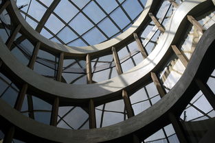 远古小镇商务宾馆：古旧与现代碰撞的完美融合，体验在商务中感受历史文化的新模式