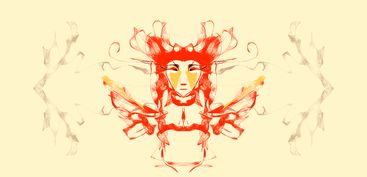 (闪耀的平凡:青春接力)闪亮的你：在平凡中绽放光彩的青春故事与成长感悟