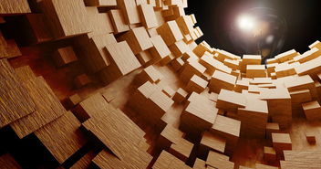 三国历史:曹贼的罪恶行径与权谋之道，对中国历史的深刻影响与教训