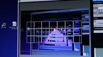 (win7主题图片存放位置)深入探讨：Windows 7电脑主题图片存放在哪个文件夹及其管理方法