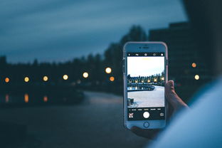 (win7主题图片存放位置)深入探讨：Windows 7电脑主题图片存放在哪个文件夹及其管理方法